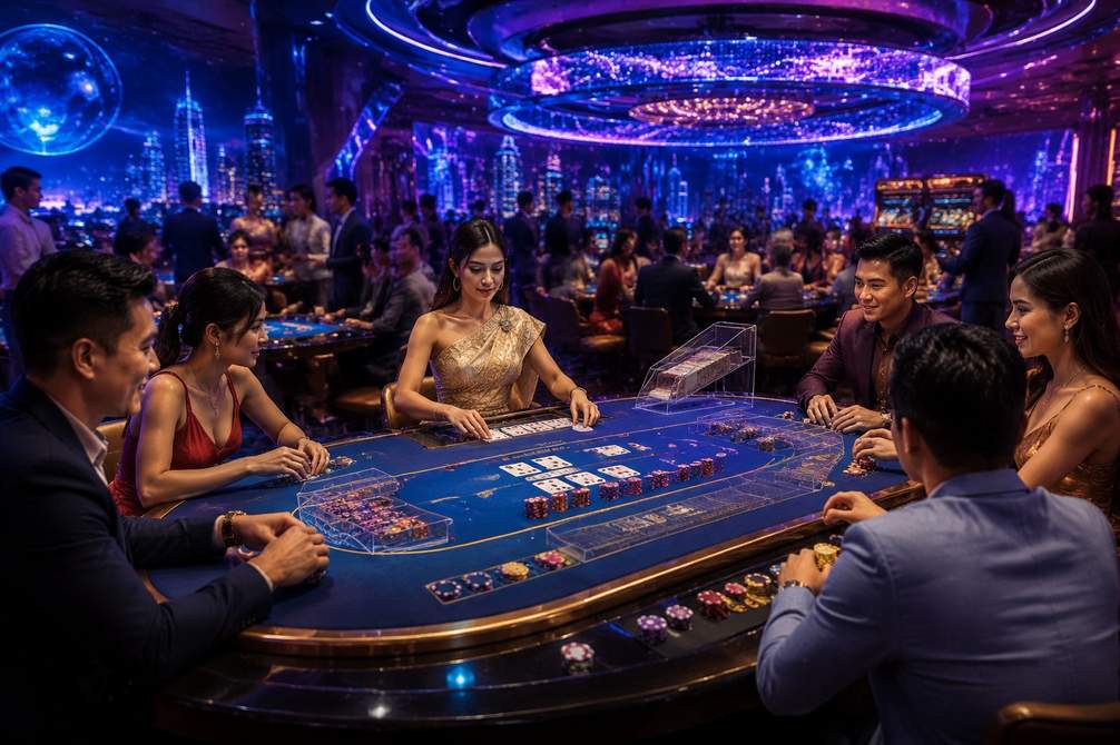 ssbet88
