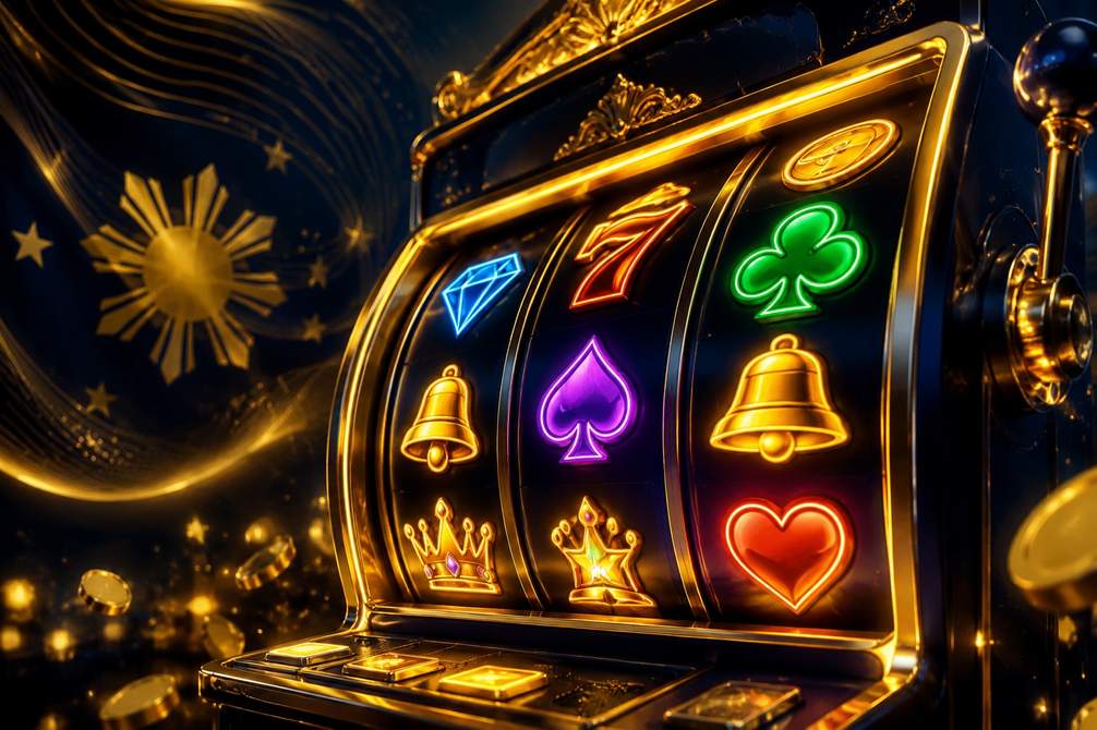 ssbet88