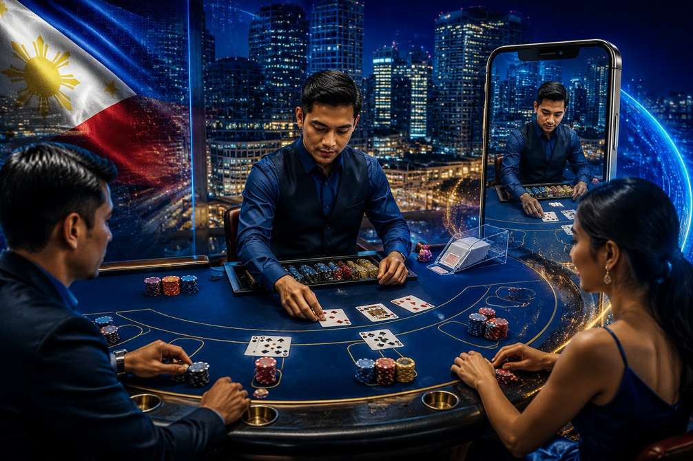 ssbet88