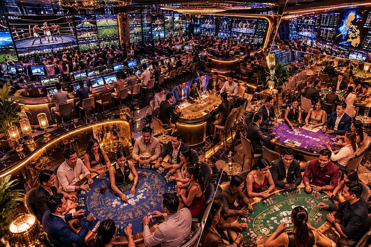 ssbet88