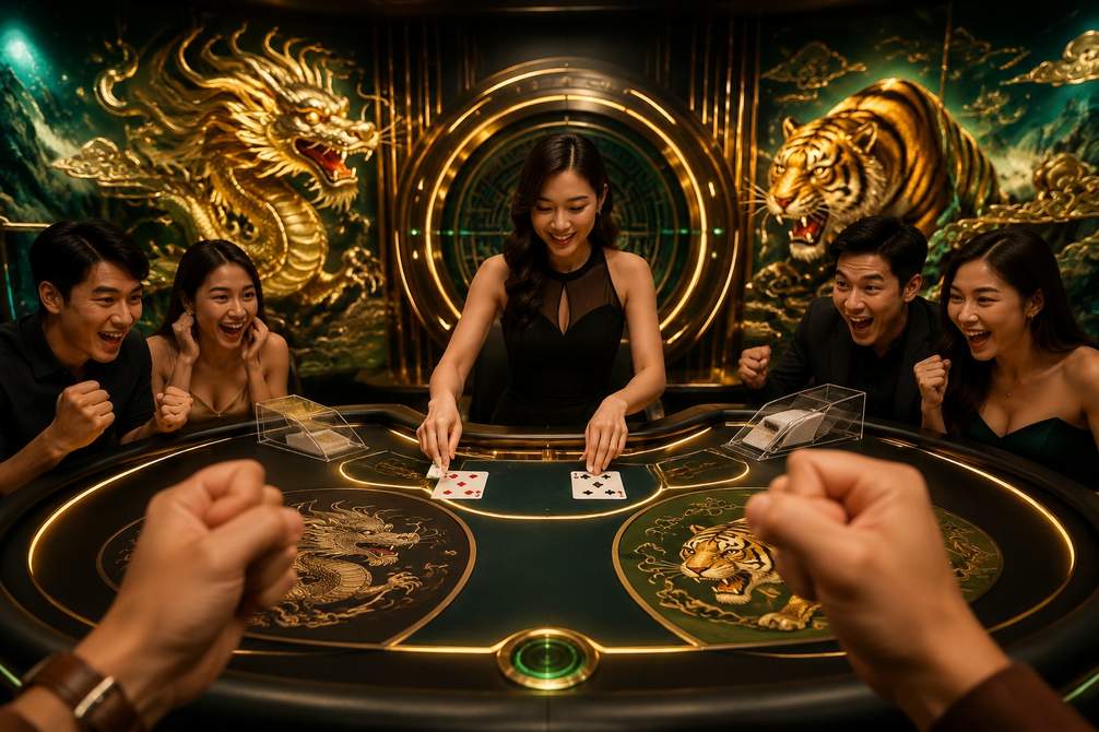 ssbet88