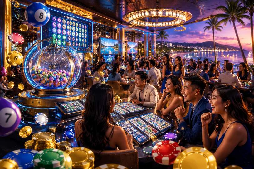 ssbet88