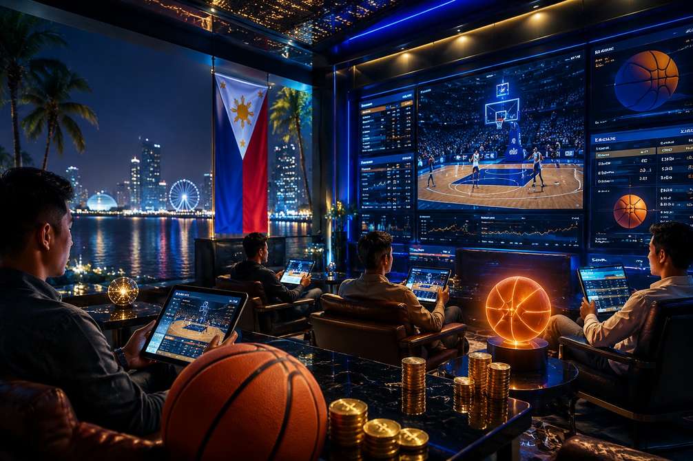 ssbet88