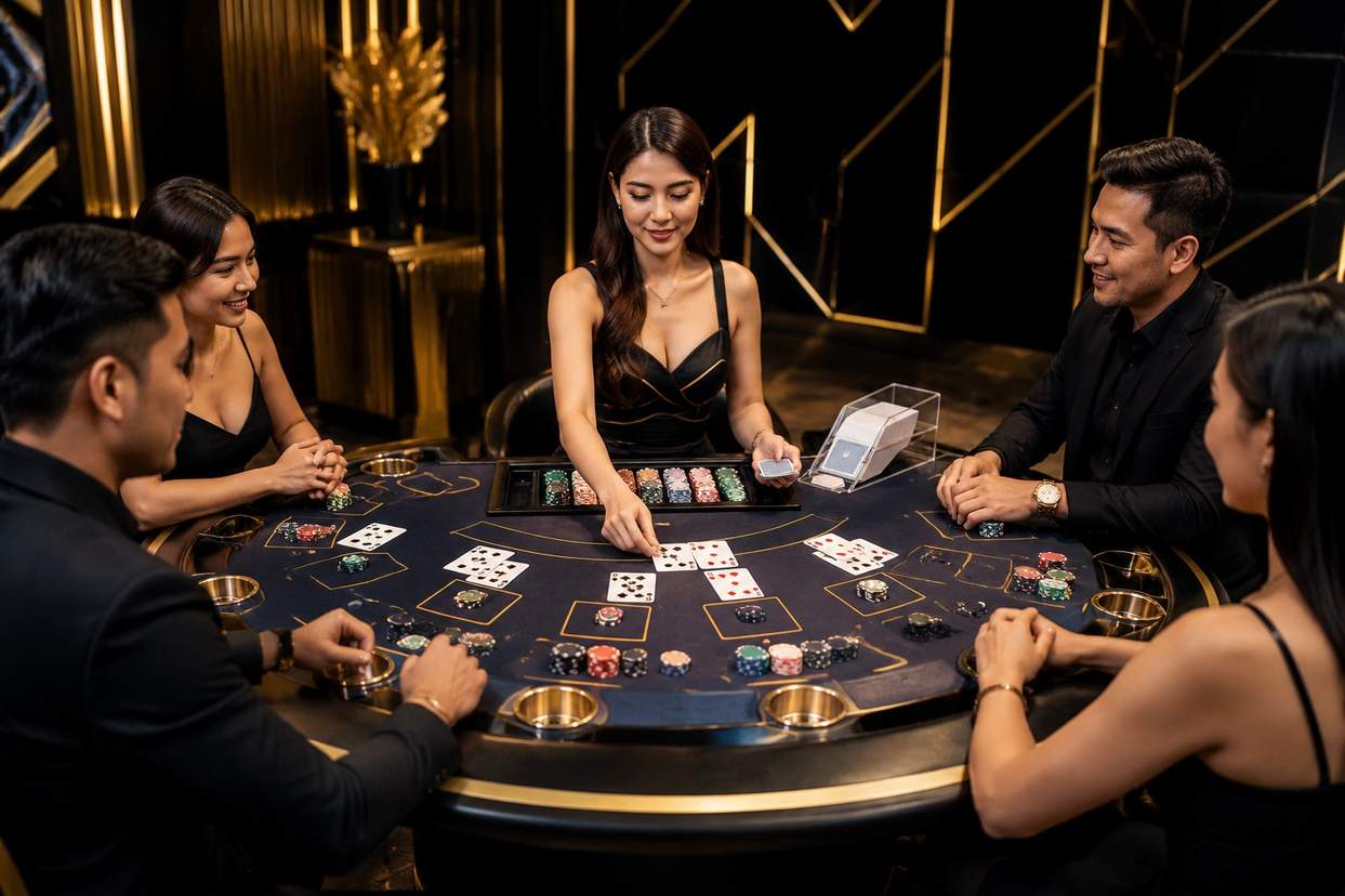 ssbet88