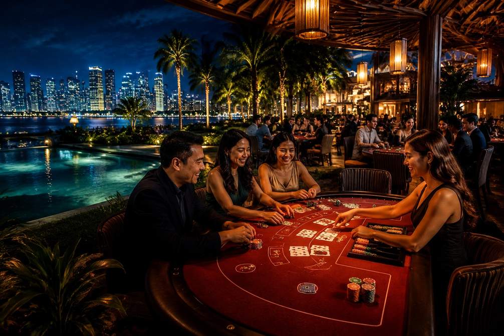 ssbet88