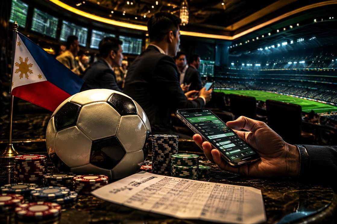 ssbet88