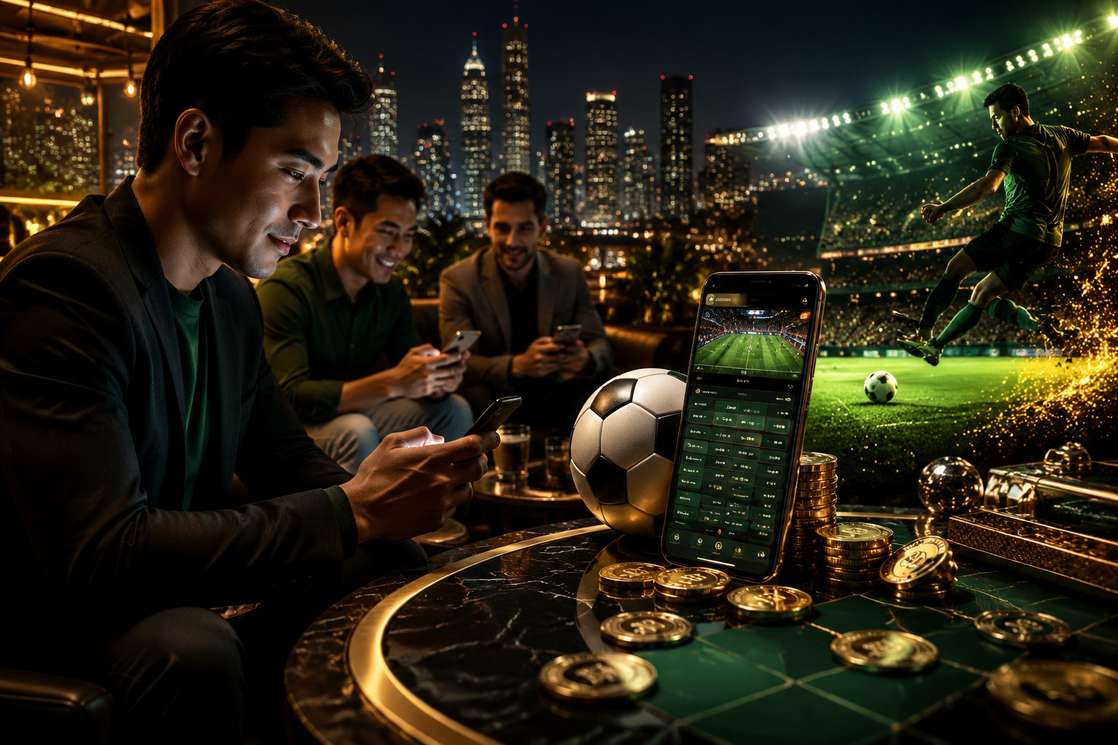 ssbet88