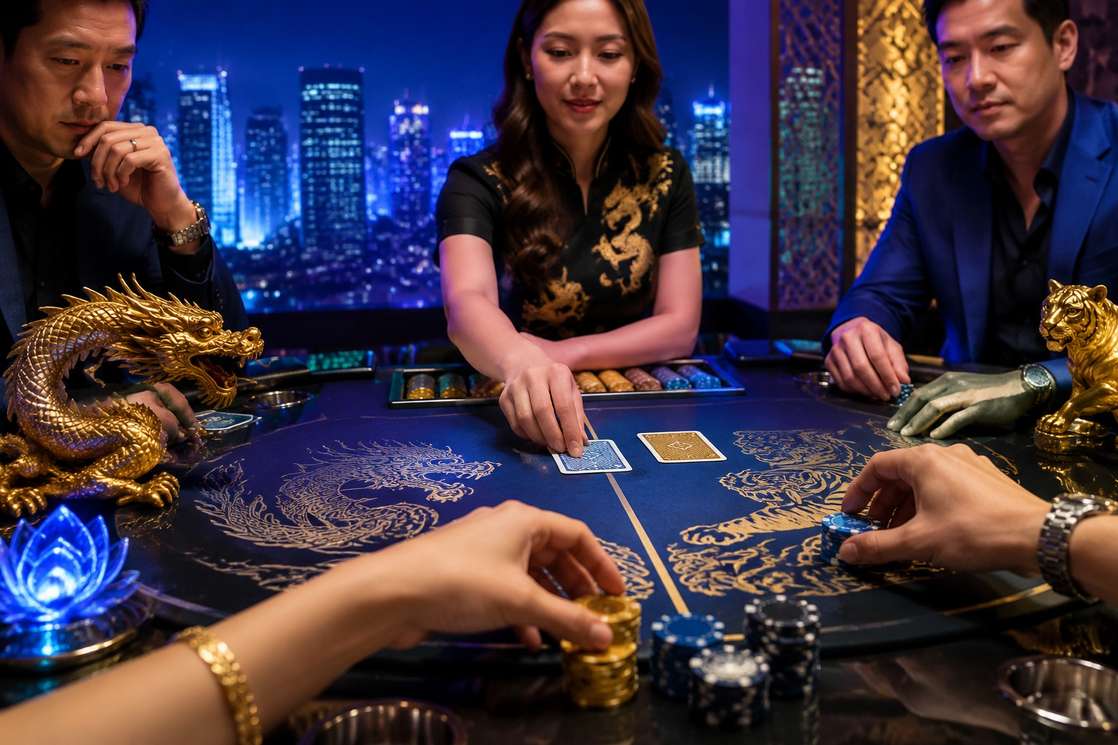 ssbet88