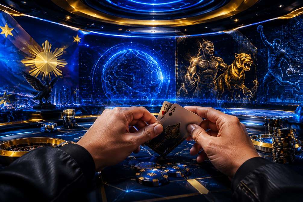 ssbet88