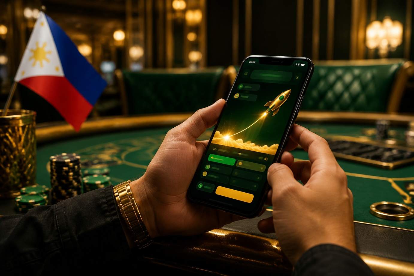 ssbet88