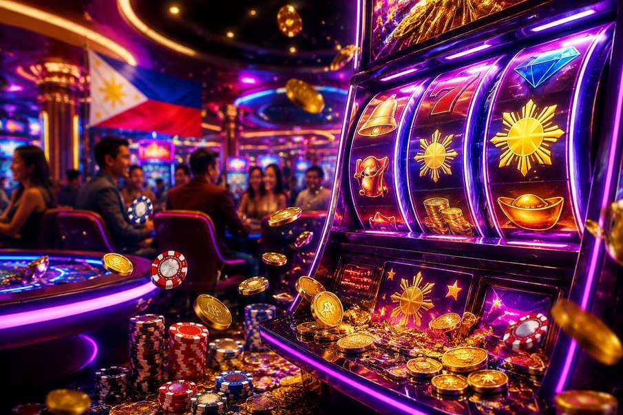 ssbet88