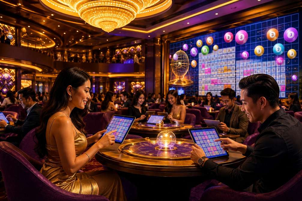 ssbet88