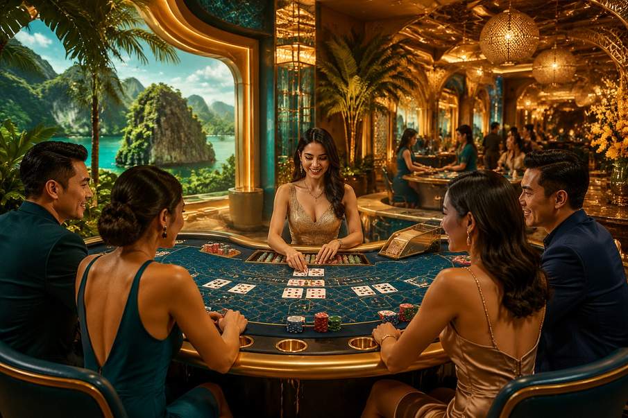 ssbet88