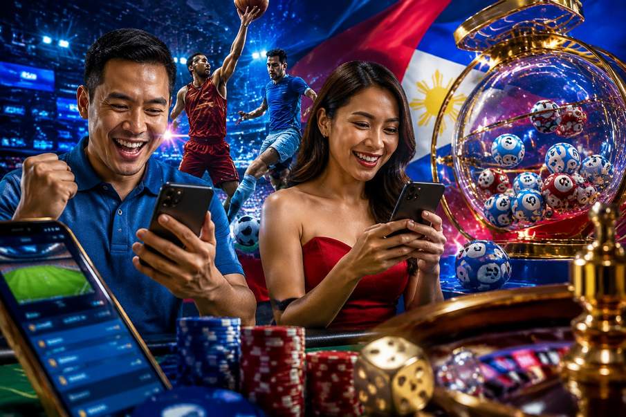 ssbet88