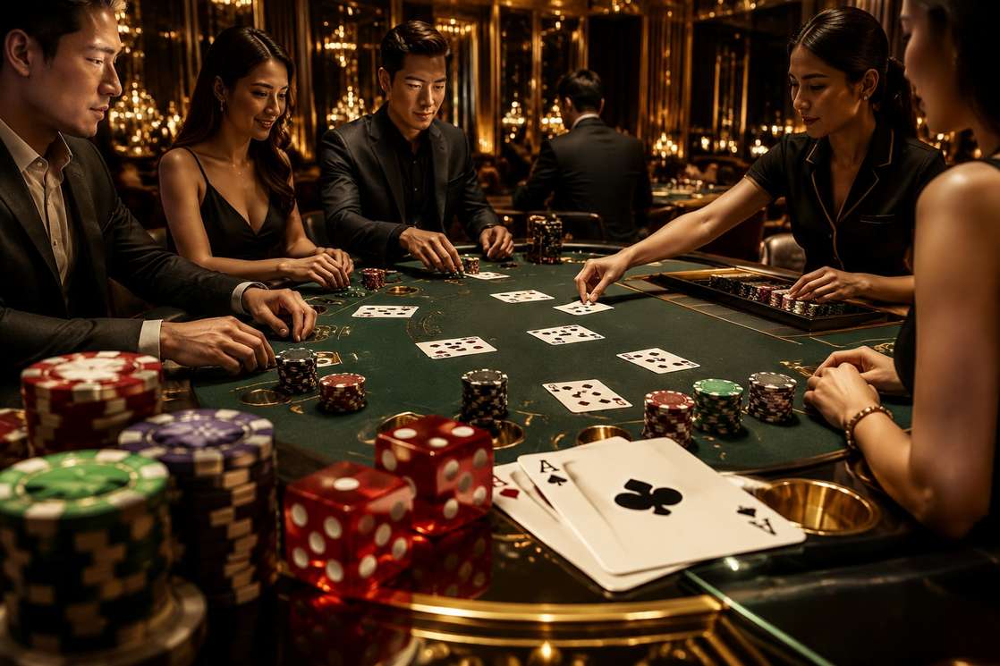 ssbet88