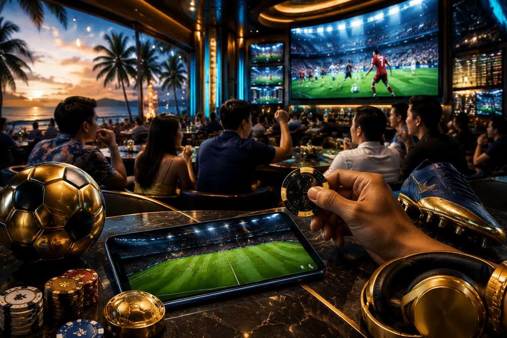 ssbet88