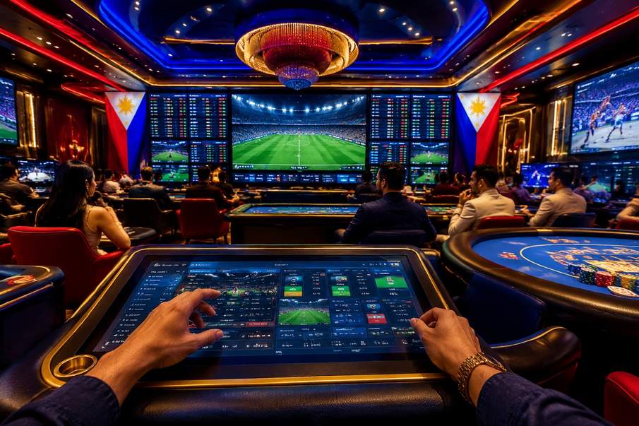 ssbet88