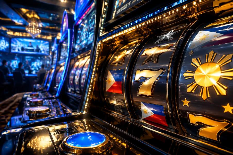 ssbet88