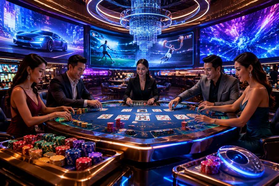 ssbet88