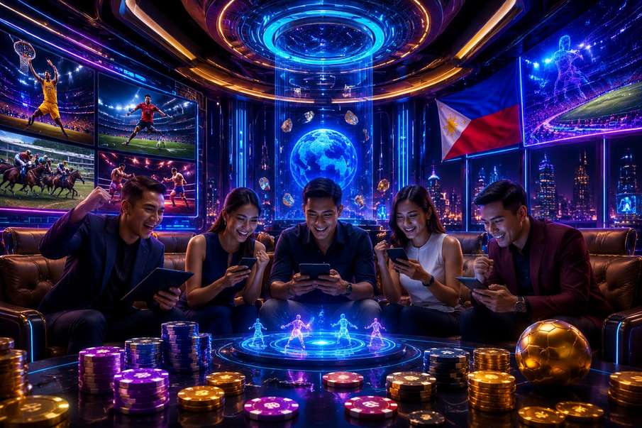 ssbet88
