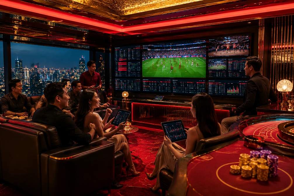 ssbet88