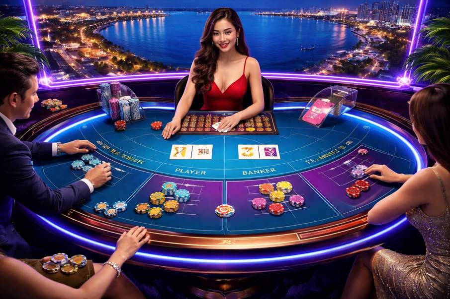 ssbet88