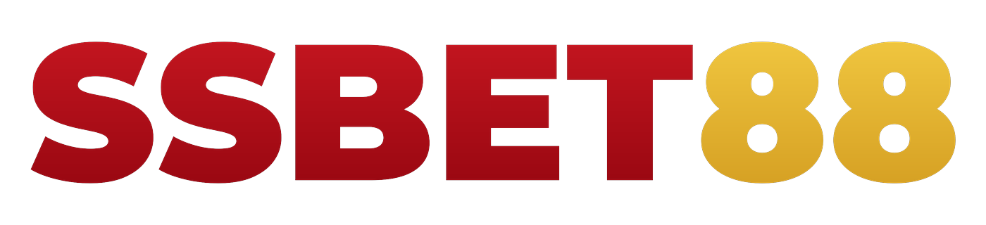ssbet88 Logo